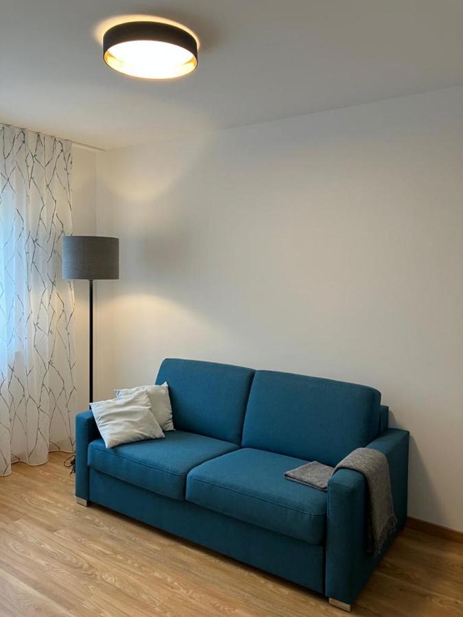 Neu - Premium-Ferienhaus Mosel-Sonne Трабен-Трарбах Экстерьер фото